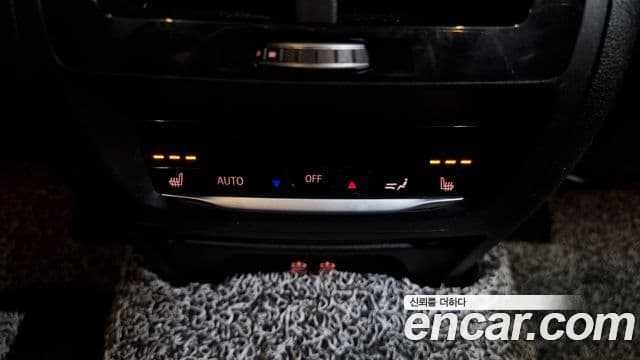 BMW X3 (G01), 2020 18