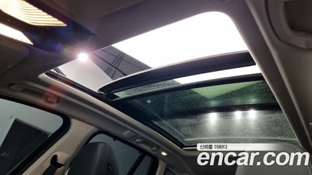 BMW X3 (G01), 2020 19