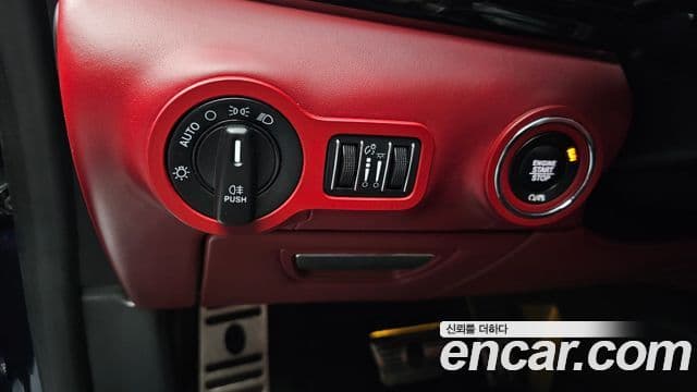 Maserati Quattroporte S Q4 3.0 V6 GranSport, 2017 16