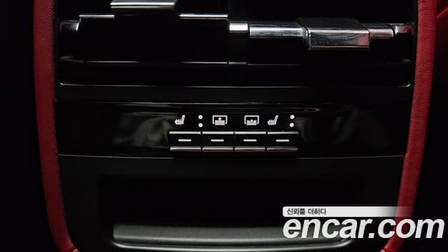 Maserati Quattroporte S Q4 3.0 V6 GranSport, 2017 18