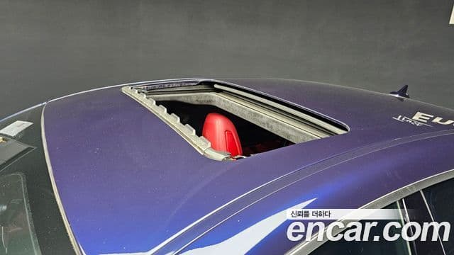 Maserati Quattroporte S Q4 3.0 V6 GranSport, 2017 19