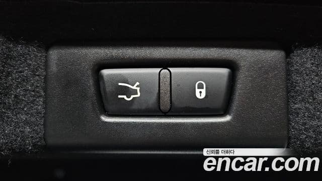 Maserati Quattroporte S Q4 3.0 V6 GranSport, 2017 20