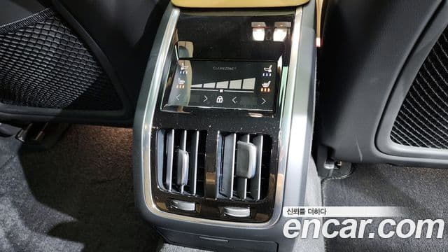 Volvo S90 B6 AWD Ultimate Bright, 2024 18