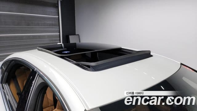 Volvo S90 B6 AWD Ultimate Bright, 2024 19