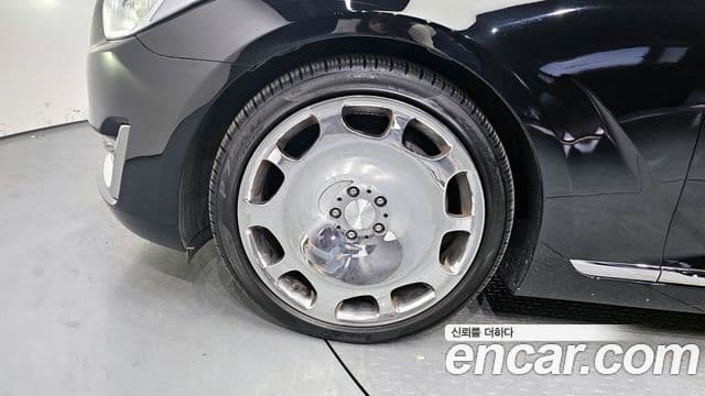 Genesis EQ900 Prestige, 2016 все фото