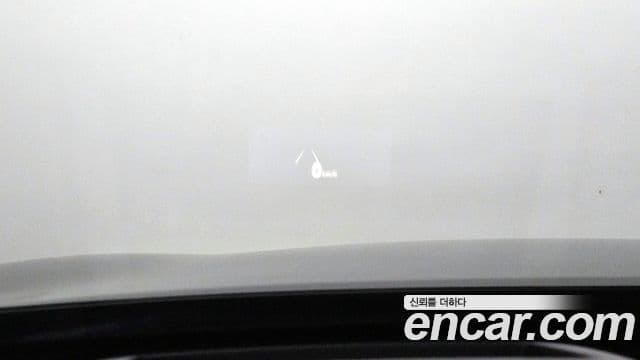 Genesis EQ900 Prestige, 2016 18