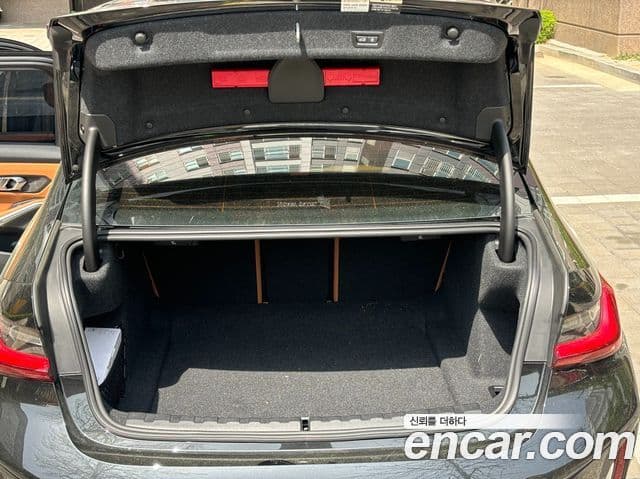 BMW 3시리즈 (G20) 320i M Sport, 2023 7