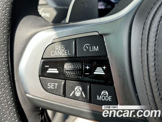 BMW 3시리즈 (G20) 320i M Sport, 2023 13