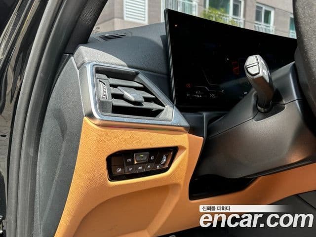 BMW 3시리즈 (G20) 320i M Sport, 2023 16