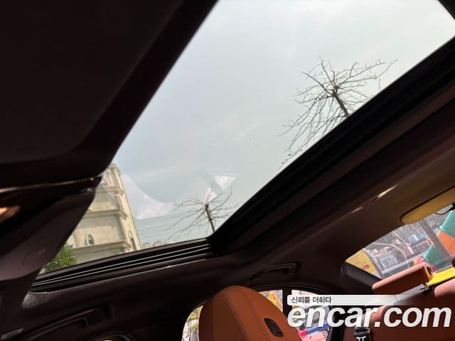 BMW 3시리즈 (G20) 320i M Sport, 2023 17