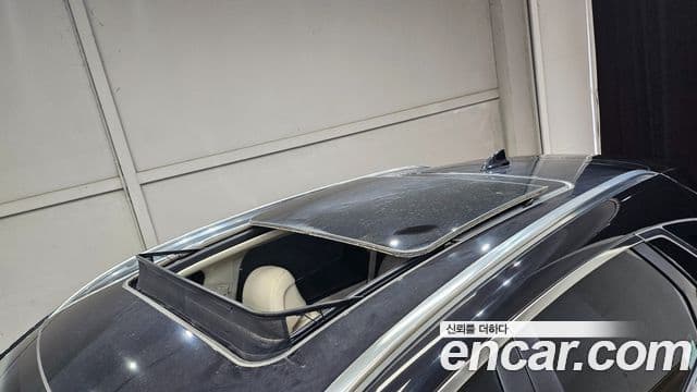 Genesis GV70, 2021 9