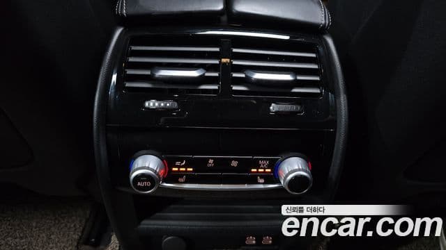 BMW 5시리즈 (G30) 530e M Sport, 2021 18