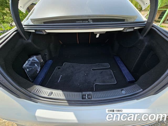 Mercedes-Benz E-класс W213 Avantgarde, 2022 8