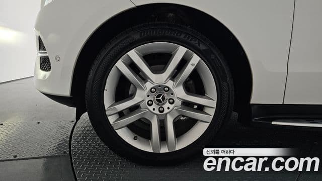 Mercedes-Benz GLE-класс W166 GLE350 d 4MATIC, 2018 все фото