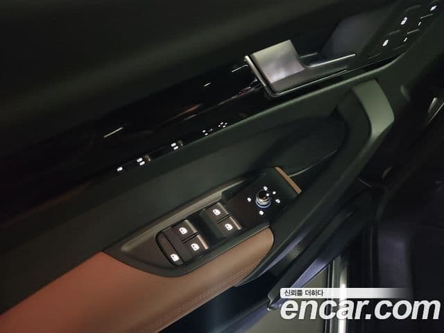 Audi Q5 (FY) Premium, 2024 10