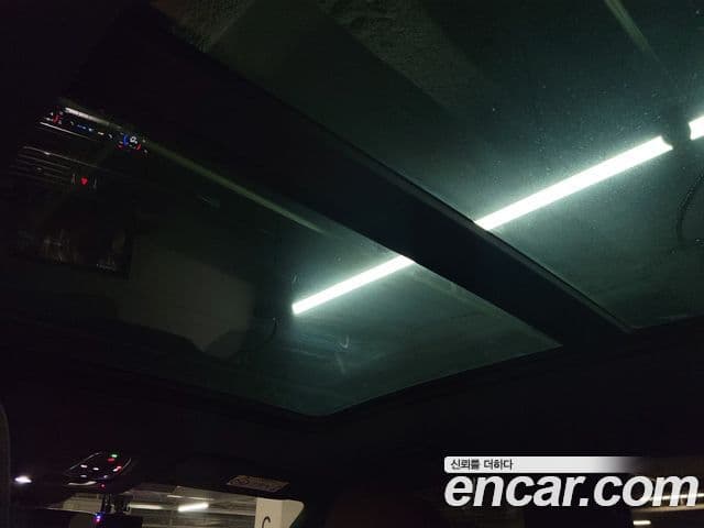 Audi Q5 (FY) Premium, 2024 13