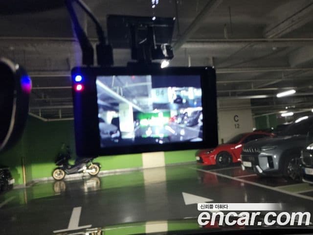 Audi Q5 (FY) Premium, 2024 15