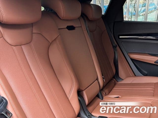 Audi Q5 (FY) Premium, 2024 17