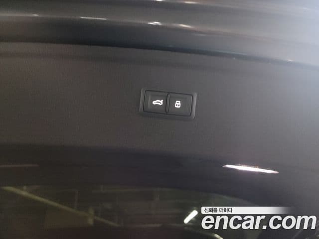 Audi Q5 (FY) Premium, 2024 19