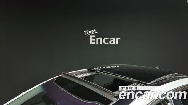 Kia K5 Luxury, 2011 20