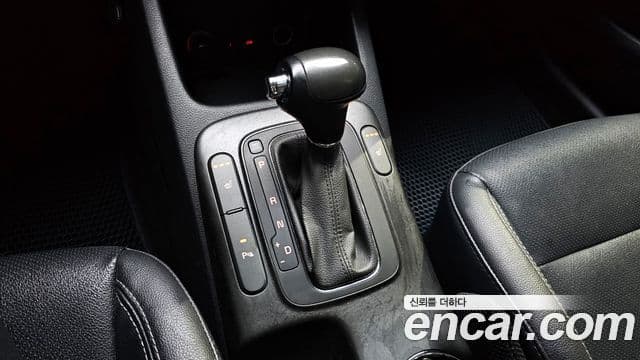 Kia K3 Prestige, 2014 9