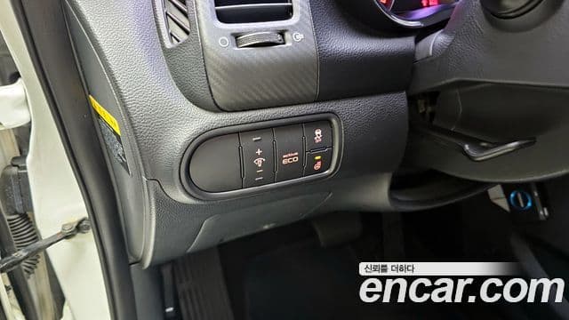 Kia K3 Prestige, 2014 16