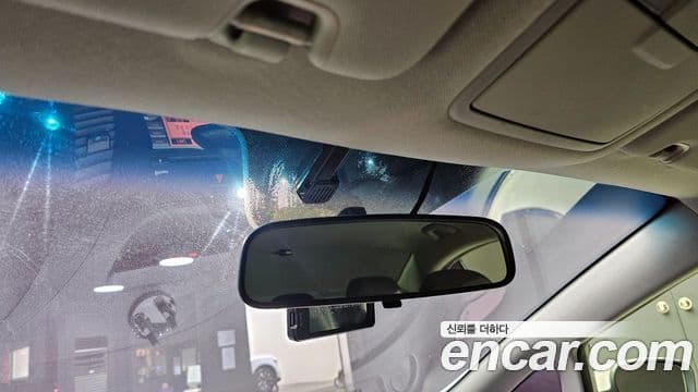 Kia K3 Prestige, 2014 18