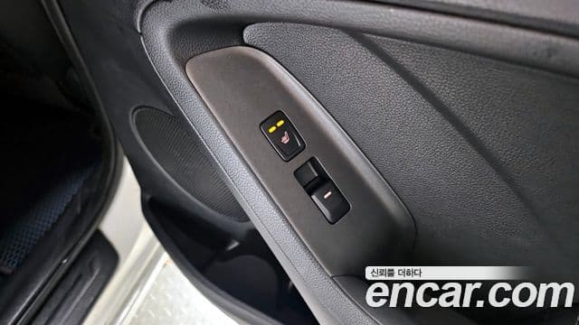 Kia K3 Prestige, 2014 20