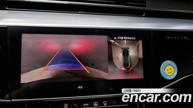 Audi A8 (D5) 55 TFSI Quattro Premium LWB, 2023 15