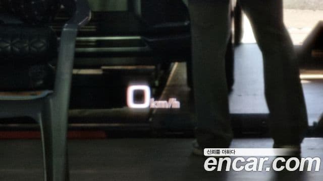 Audi A8 (D5) 55 TFSI Quattro Premium LWB, 2023 18