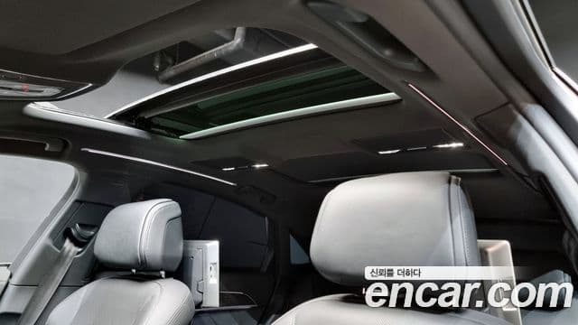 Audi A8 (D5) 55 TFSI Quattro Premium LWB, 2023 19