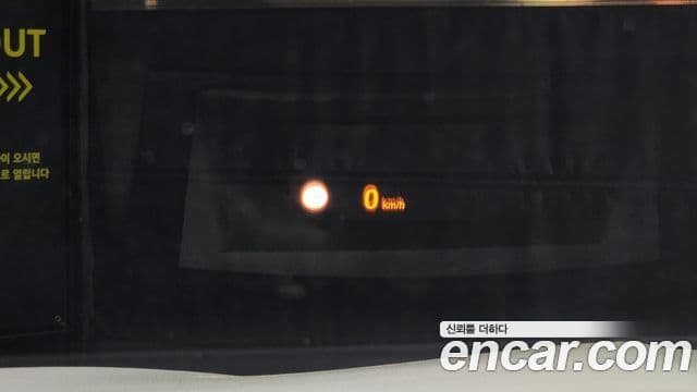 BMW 5시리즈 (F10) Luxury, 2014 16