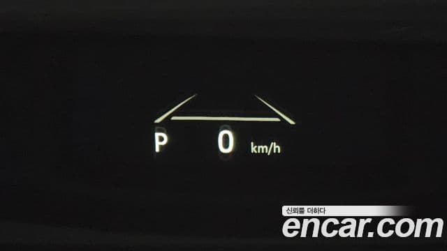 Toyota Alphard 4세대 2.5 HEV Executive AWD, 2024 18