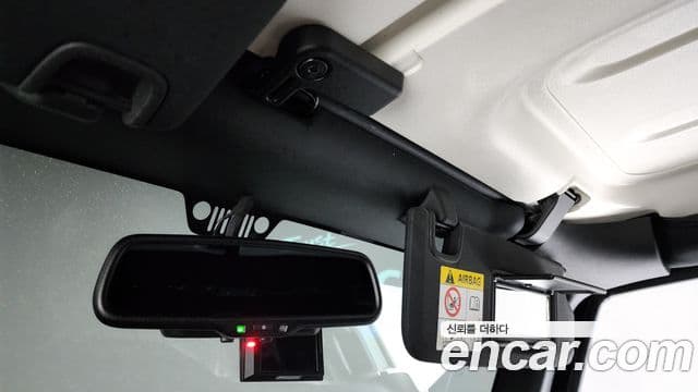 Jeep Wrangler (JK) 3.6 Sahara 4도어, 2017 19