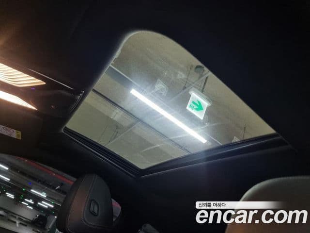 BMW 4시리즈 (G22) 420i M Sport купе, 2023 17