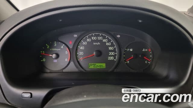 Hyundai Grand Starex кемпер, 2011 8