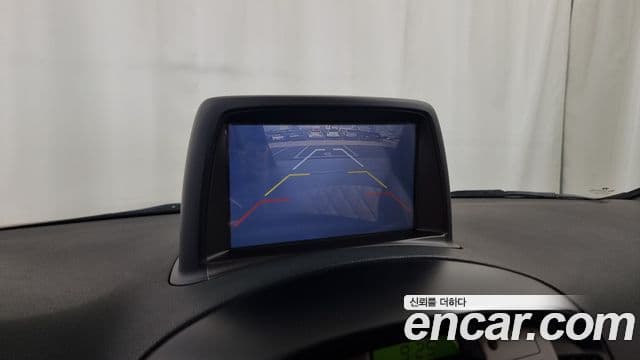 Hyundai Grand Starex кемпер, 2011 15