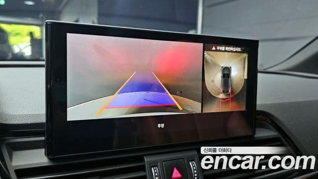 Audi Q5 (FY) 40 TDI Quattro Premium Sportback, 2023 16