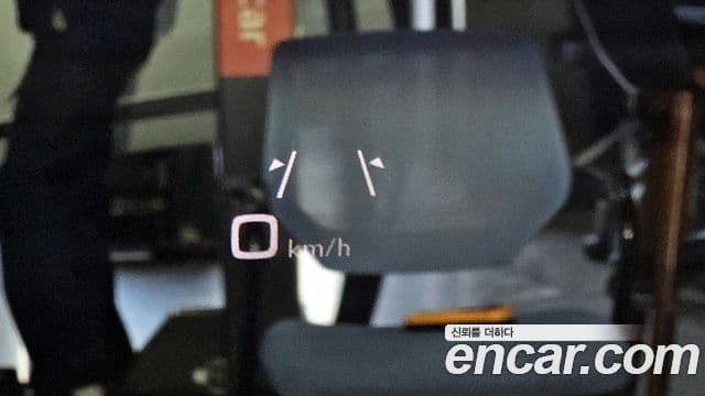 Audi Q5 (FY) 40 TDI Quattro Premium Sportback, 2023 18