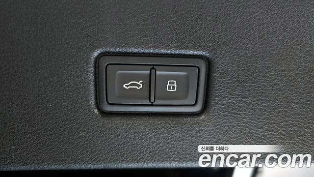 Audi Q5 (FY) 40 TDI Quattro Premium Sportback, 2023 20