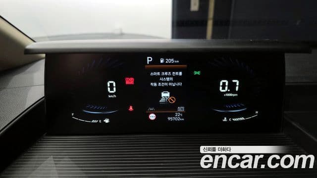 Hyundai Staria компания по спецнадстройкам, 2022 8