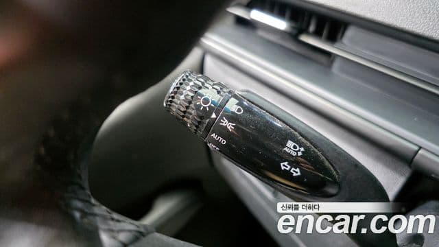 Hyundai Staria компания по спецнадстройкам, 2022 15