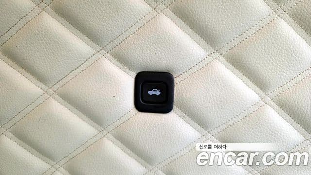 Hyundai Staria компания по спецнадстройкам, 2022 18