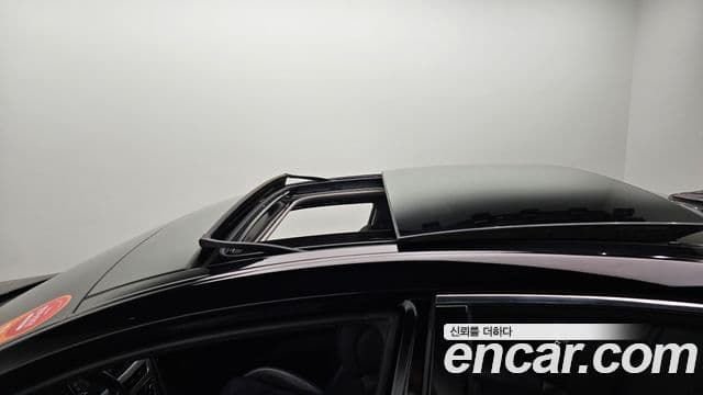 Hyundai LF Sonata Special, 2016 20