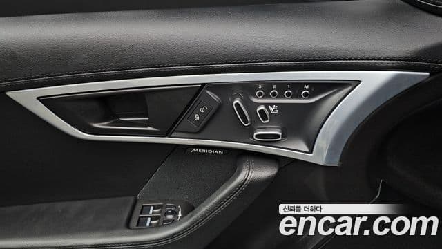 Jaguar F-TYPE X152, 2020 18