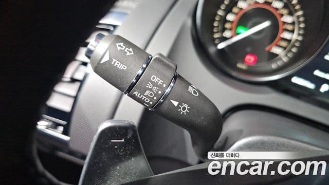 Jaguar F-TYPE X152, 2020 19