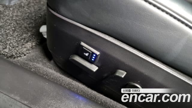 Tesla модель 3 Long Range, 2020 18