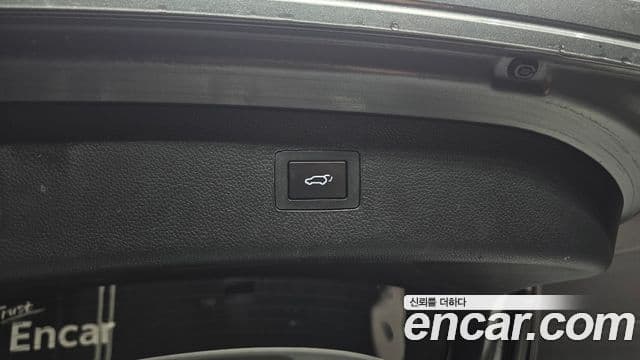 Hyundai i40 D Spec, 2014 20