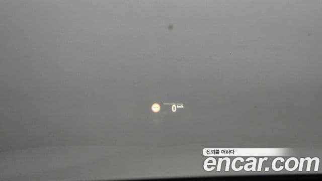 BMW 5시리즈 (G30) 530i M Sport, 2023 17