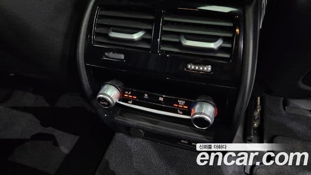 BMW 5시리즈 (G30) 530i M Sport, 2023 19